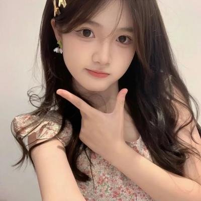 分手后，我被千金找上门