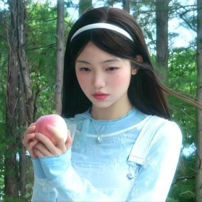 温柔的背叛短剧