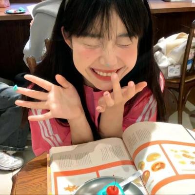 渡君的XX即将崩坏