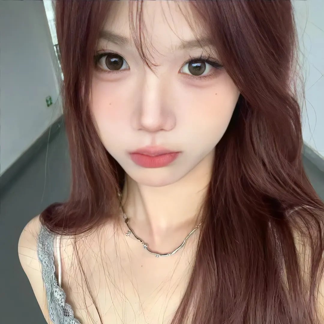 九零年代我与妈咪成姐妹