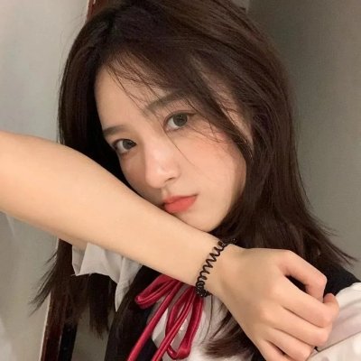 仙童一怒震九霄