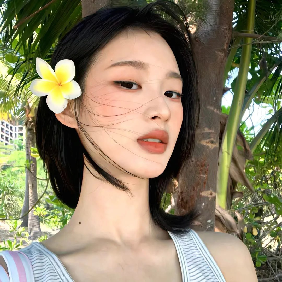 司机老爹是世界首富