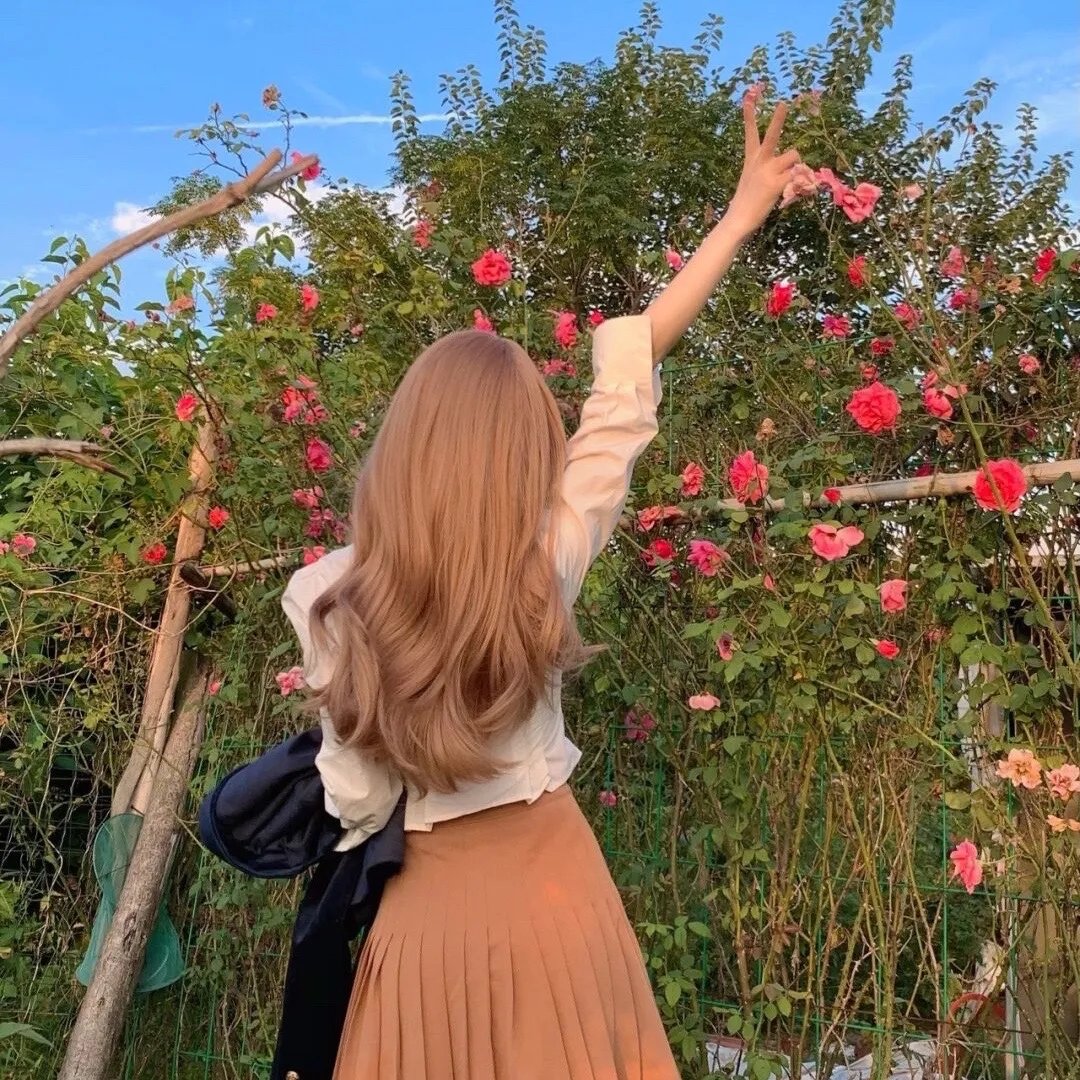 再见了指挥大师~父亲与我的热情~