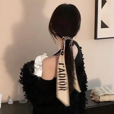 星光闪烁的夜晚