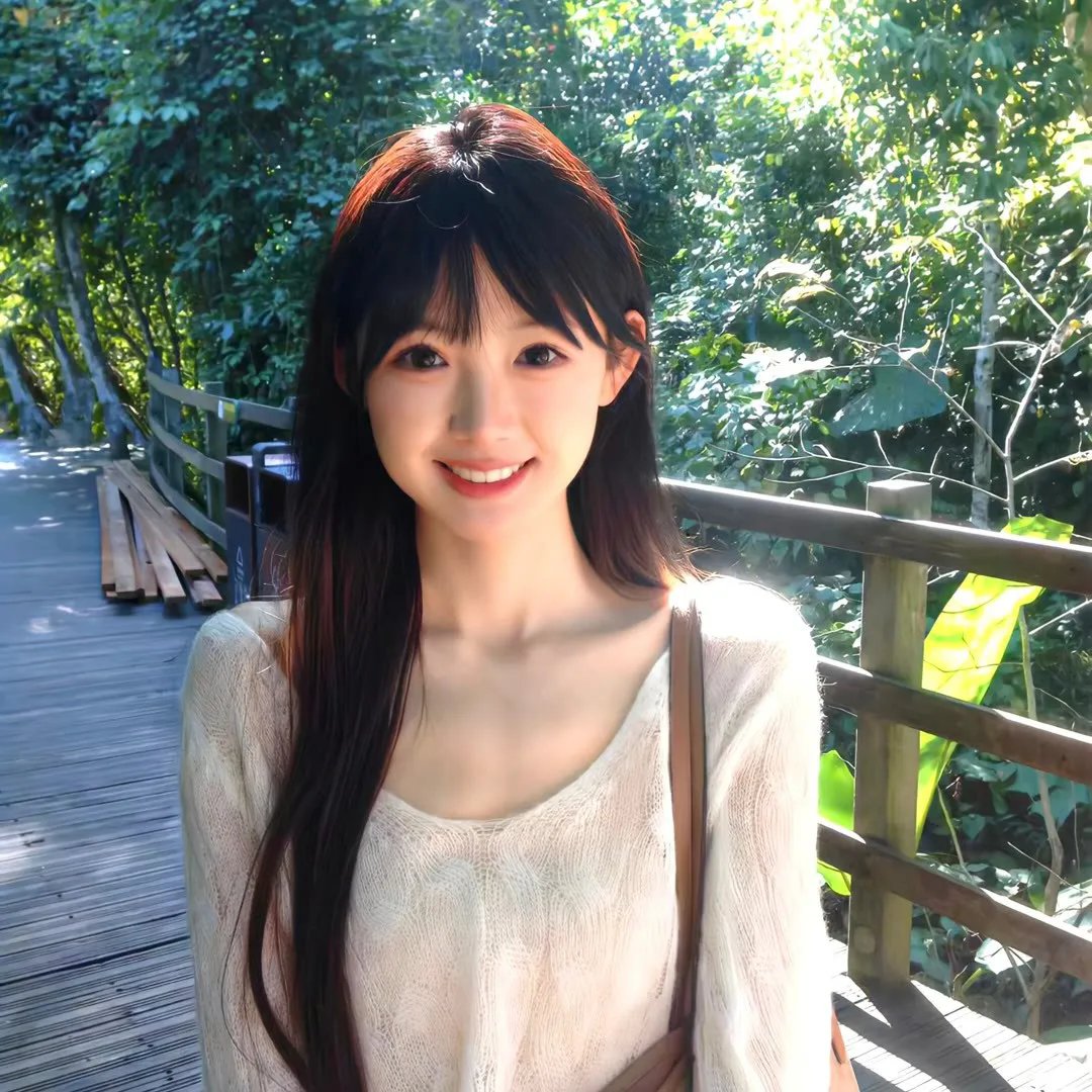 闪婚老公为何那样