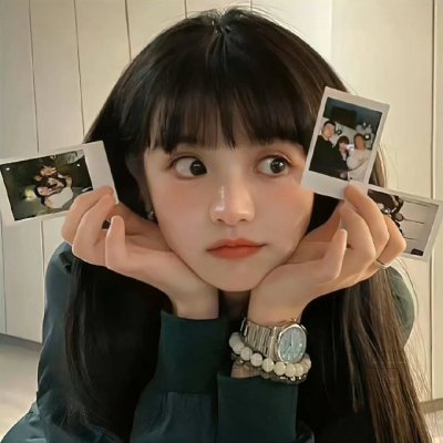 绿皮书(原声版)