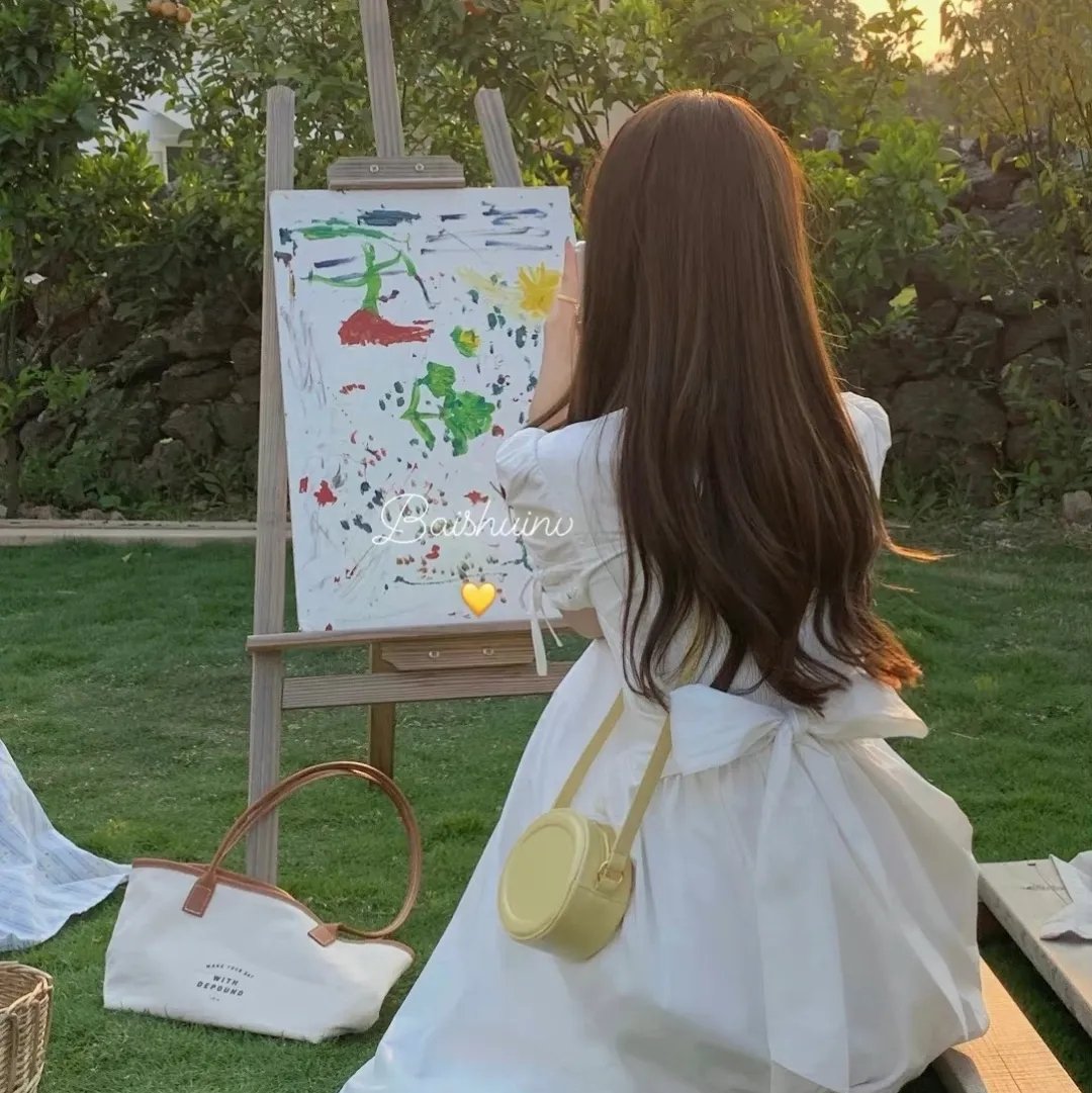 年下小娇夫又争又抢