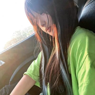 单身日记：好孕来袭