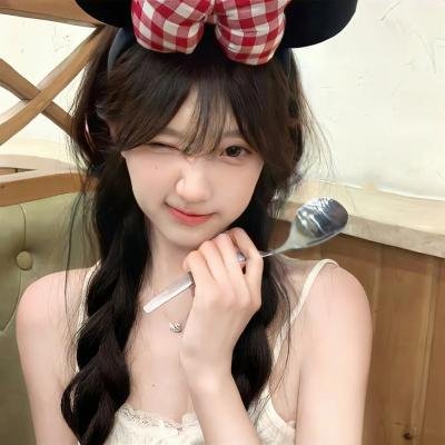 我们的浩瀚宇宙